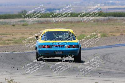 media/Jun-05-2022-CalClub SCCA (Sun) [[19e9bfb4bf]]/Group 1/Race/